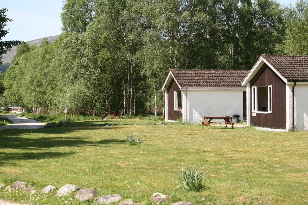 The Little Houses رويبريدج المظهر الخارجي الصورة