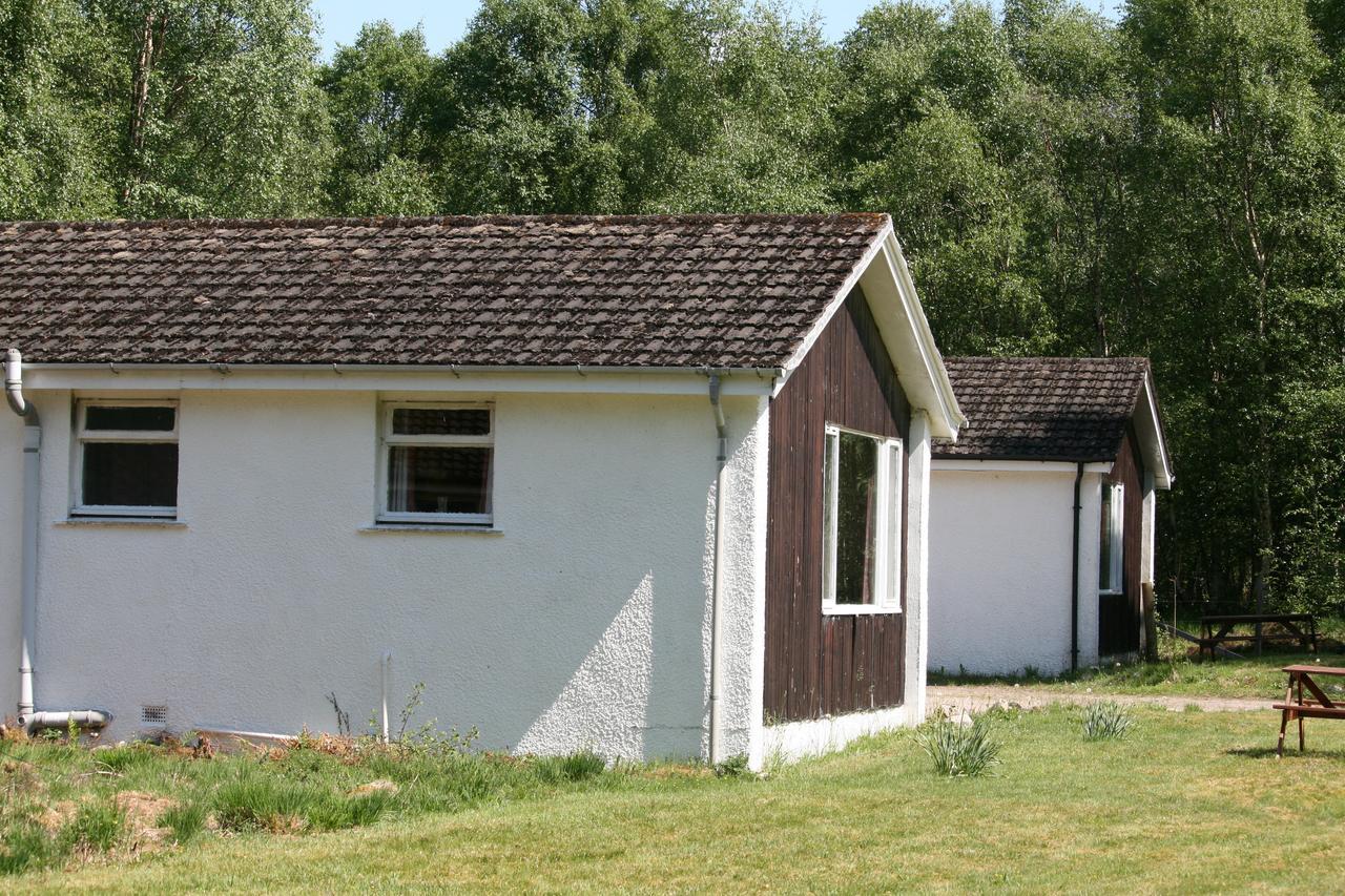 The Little Houses رويبريدج المظهر الخارجي الصورة