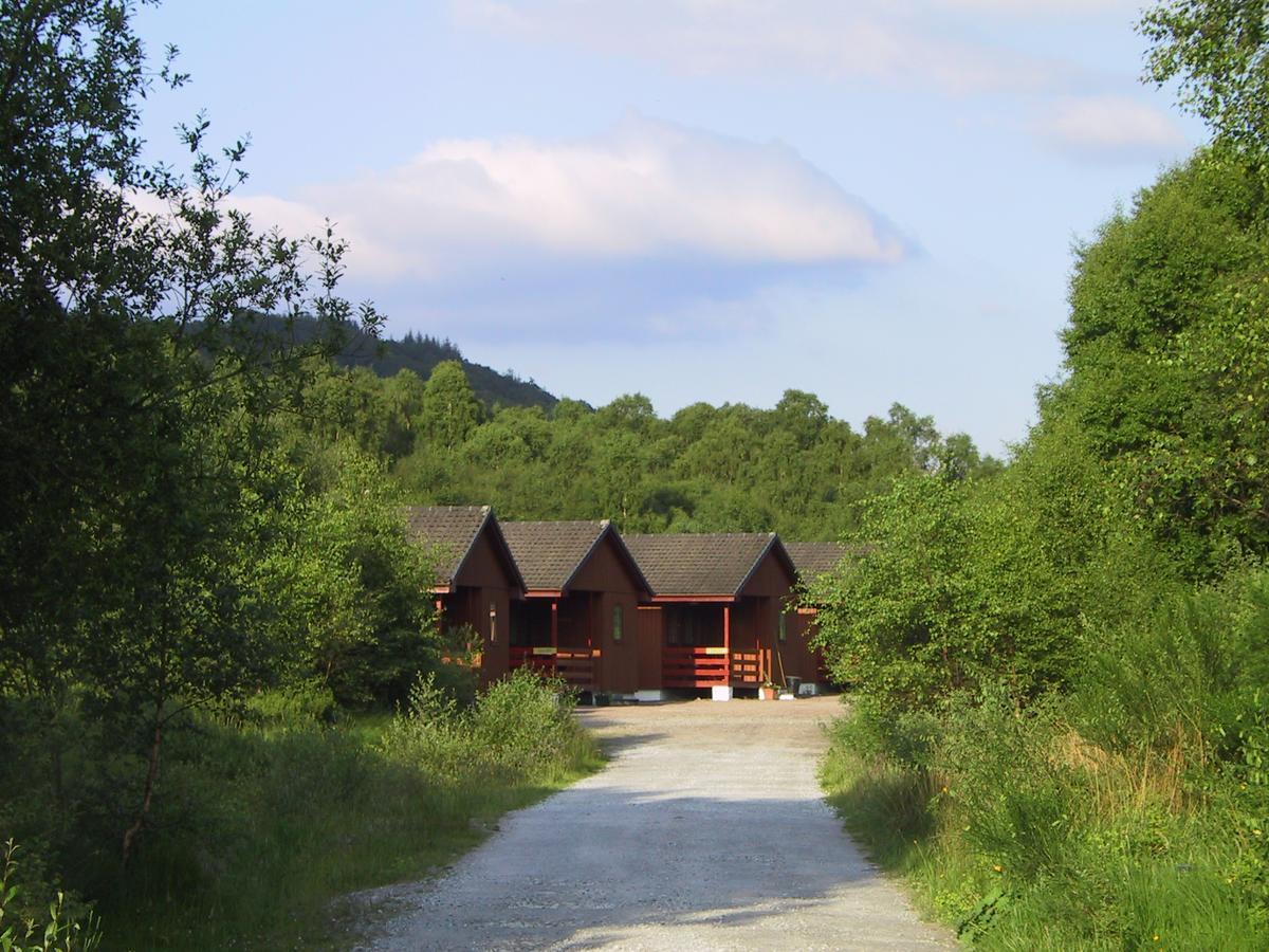 The Little Houses رويبريدج المظهر الخارجي الصورة